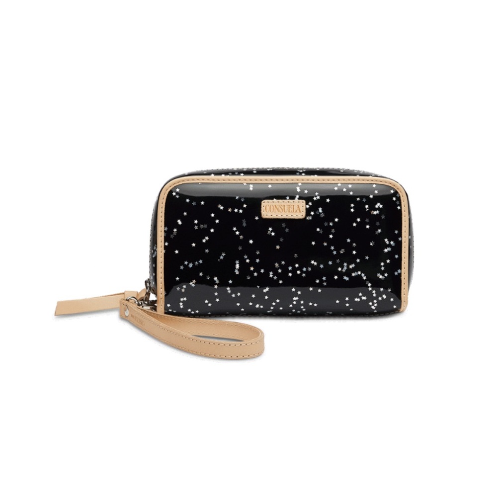 Consuela Dreamy Wristlet Wallet